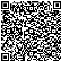 QR Code for bitcoin:bitcoin:bitcoin:bitcoin:bitcoin:bitcoin:bitcoin:bitcoin:bitcoin:bitcoin:bitcoin:bitcoin:bitcoin:bitcoin:bitcoin:bitcoin:bitcoin:bitcoin:36ogSYbAJD62P5i7FPFPEEKAXwFy7eBf8P