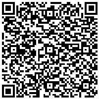 QR Code for bitcoin:bitcoin:bitcoin:bitcoin:bitcoin:bitcoin:bitcoin:bitcoin:bitcoin:bitcoin:bitcoin:bitcoin:bitcoin:bitcoin:bitcoin:bitcoin:bitcoin:bitcoin:36opdYEmHtZaVmyHo1T97SUsjxMxP8Xqo7