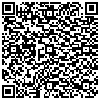 QR Code for bitcoin:bitcoin:bitcoin:bitcoin:bitcoin:bitcoin:bitcoin:bitcoin:bitcoin:bitcoin:bitcoin:bitcoin:bitcoin:bitcoin:bitcoin:bitcoin:bitcoin:bitcoin:36p34SjFbdZRCfiTdrcRyJHN2fAzDxrPsn