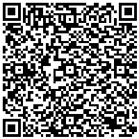 QR Code for bitcoin:bitcoin:bitcoin:bitcoin:bitcoin:bitcoin:bitcoin:bitcoin:bitcoin:bitcoin:bitcoin:bitcoin:bitcoin:bitcoin:bitcoin:bitcoin:bitcoin:bitcoin:36qPy9DtKmvXu9VaCbf35E2Y36uWWJKB86