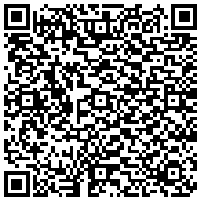 QR Code for bitcoin:bitcoin:bitcoin:bitcoin:bitcoin:bitcoin:bitcoin:bitcoin:bitcoin:bitcoin:bitcoin:bitcoin:bitcoin:bitcoin:bitcoin:bitcoin:bitcoin:bitcoin:36rNRMKnAWhJB5DRrcVBZUFSphkEdCEz8D