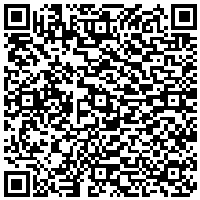QR Code for bitcoin:bitcoin:bitcoin:bitcoin:bitcoin:bitcoin:bitcoin:bitcoin:bitcoin:bitcoin:bitcoin:bitcoin:bitcoin:bitcoin:bitcoin:bitcoin:bitcoin:bitcoin:36rqRukCubca95J2vFu2wMUeKQSHraVMSo