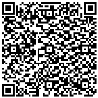 QR Code for bitcoin:bitcoin:bitcoin:bitcoin:bitcoin:bitcoin:bitcoin:bitcoin:bitcoin:bitcoin:bitcoin:bitcoin:bitcoin:bitcoin:bitcoin:bitcoin:bitcoin:bitcoin:36sD84smy2pSy3oLeSdCnUtH8dUPLNhFbw