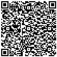 QR Code for bitcoin:bitcoin:bitcoin:bitcoin:bitcoin:bitcoin:bitcoin:bitcoin:bitcoin:bitcoin:bitcoin:bitcoin:bitcoin:bitcoin:bitcoin:bitcoin:bitcoin:bitcoin:36sFr2ACWSZbV52Cf3NWPWNiFBHs7198mP