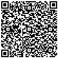 QR Code for bitcoin:bitcoin:bitcoin:bitcoin:bitcoin:bitcoin:bitcoin:bitcoin:bitcoin:bitcoin:bitcoin:bitcoin:bitcoin:bitcoin:bitcoin:bitcoin:bitcoin:bitcoin:36sPyytFjPEnEEdssEWmRfsRUAuyni6ARA