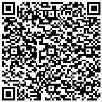 QR Code for bitcoin:bitcoin:bitcoin:bitcoin:bitcoin:bitcoin:bitcoin:bitcoin:bitcoin:bitcoin:bitcoin:bitcoin:bitcoin:bitcoin:bitcoin:bitcoin:bitcoin:bitcoin:36susVVQeUtqSJmveq6dTLDVCde2xKJSTh