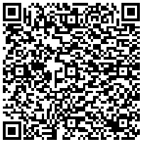 QR Code for bitcoin:bitcoin:bitcoin:bitcoin:bitcoin:bitcoin:bitcoin:bitcoin:bitcoin:bitcoin:bitcoin:bitcoin:bitcoin:bitcoin:bitcoin:bitcoin:bitcoin:bitcoin:36swFaNsXePWVCfBsuvDecACfzSN1brPqN