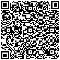 QR Code for bitcoin:bitcoin:bitcoin:bitcoin:bitcoin:bitcoin:bitcoin:bitcoin:bitcoin:bitcoin:bitcoin:bitcoin:bitcoin:bitcoin:bitcoin:bitcoin:bitcoin:bitcoin:36twEEr7QPyPbLoMzLEp1UpomXnfSsgrd6