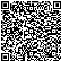 QR Code for bitcoin:bitcoin:bitcoin:bitcoin:bitcoin:bitcoin:bitcoin:bitcoin:bitcoin:bitcoin:bitcoin:bitcoin:bitcoin:bitcoin:bitcoin:bitcoin:bitcoin:bitcoin:36uPvbV7jFppFTDdbQsiMWFeKzcntX1twP