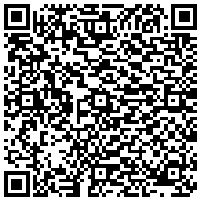 QR Code for bitcoin:bitcoin:bitcoin:bitcoin:bitcoin:bitcoin:bitcoin:bitcoin:bitcoin:bitcoin:bitcoin:bitcoin:bitcoin:bitcoin:bitcoin:bitcoin:bitcoin:bitcoin:36urart1Aw8uyBa7WvP3Dc1hNdN8dmdJdt