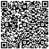 QR Code for bitcoin:bitcoin:bitcoin:bitcoin:bitcoin:bitcoin:bitcoin:bitcoin:bitcoin:bitcoin:bitcoin:bitcoin:bitcoin:bitcoin:bitcoin:bitcoin:bitcoin:bitcoin:36v2CLWAYa9g3bKsA6LSrayTJnSePzEeMP