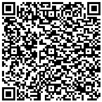 QR Code for bitcoin:bitcoin:bitcoin:bitcoin:bitcoin:bitcoin:bitcoin:bitcoin:bitcoin:bitcoin:bitcoin:bitcoin:bitcoin:bitcoin:bitcoin:bitcoin:bitcoin:bitcoin:36vQRkEEjTwXCR6aCbfRZASFjecNeCFM2e