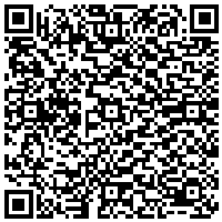 QR Code for bitcoin:bitcoin:bitcoin:bitcoin:bitcoin:bitcoin:bitcoin:bitcoin:bitcoin:bitcoin:bitcoin:bitcoin:bitcoin:bitcoin:bitcoin:bitcoin:bitcoin:bitcoin:36vb2Dc3rvVBntJpiLMxCePVAPL6RXdMun