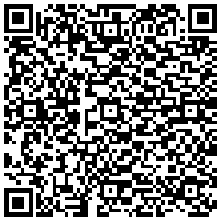 QR Code for bitcoin:bitcoin:bitcoin:bitcoin:bitcoin:bitcoin:bitcoin:bitcoin:bitcoin:bitcoin:bitcoin:bitcoin:bitcoin:bitcoin:bitcoin:bitcoin:bitcoin:bitcoin:36w3HTbGcdw5PnsRFwRPHAdeeyBbMCfAoR