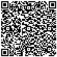 QR Code for bitcoin:bitcoin:bitcoin:bitcoin:bitcoin:bitcoin:bitcoin:bitcoin:bitcoin:bitcoin:bitcoin:bitcoin:bitcoin:bitcoin:bitcoin:bitcoin:bitcoin:bitcoin:36wkdaPcJm6L74dLRqUChN3BxKBaiqazPy