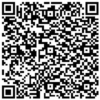 QR Code for bitcoin:bitcoin:bitcoin:bitcoin:bitcoin:bitcoin:bitcoin:bitcoin:bitcoin:bitcoin:bitcoin:bitcoin:bitcoin:bitcoin:bitcoin:bitcoin:bitcoin:bitcoin:36x4i2wJrSbGCLsScpyZeK7Hcb2mT2LsZZ