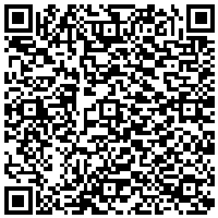 QR Code for bitcoin:bitcoin:bitcoin:bitcoin:bitcoin:bitcoin:bitcoin:bitcoin:bitcoin:bitcoin:bitcoin:bitcoin:bitcoin:bitcoin:bitcoin:bitcoin:bitcoin:bitcoin:36y2DpYdXAFraqPnSryJzpjbuLS22KY4FN