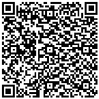 QR Code for bitcoin:bitcoin:bitcoin:bitcoin:bitcoin:bitcoin:bitcoin:bitcoin:bitcoin:bitcoin:bitcoin:bitcoin:bitcoin:bitcoin:bitcoin:bitcoin:bitcoin:bitcoin:36yBxPyHjdBx2x92XRVGbH5jDV88peUZbZ