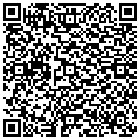 QR Code for bitcoin:bitcoin:bitcoin:bitcoin:bitcoin:bitcoin:bitcoin:bitcoin:bitcoin:bitcoin:bitcoin:bitcoin:bitcoin:bitcoin:bitcoin:bitcoin:bitcoin:bitcoin:36yDAVSTwVmpfMk3AXo64hLD3bpSLZ51Xp