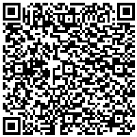 QR Code for bitcoin:bitcoin:bitcoin:bitcoin:bitcoin:bitcoin:bitcoin:bitcoin:bitcoin:bitcoin:bitcoin:bitcoin:bitcoin:bitcoin:bitcoin:bitcoin:bitcoin:bitcoin:36zpMkAxbmBgRoc2GpSK2ViEgB8LAeePop