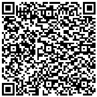 QR Code for bitcoin:bitcoin:bitcoin:bitcoin:bitcoin:bitcoin:bitcoin:bitcoin:bitcoin:bitcoin:bitcoin:bitcoin:bitcoin:bitcoin:bitcoin:bitcoin:bitcoin:bitcoin:371893CSVbdrWFHLPQQePDgEV3rCt4NHWS
