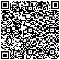 QR Code for bitcoin:bitcoin:bitcoin:bitcoin:bitcoin:bitcoin:bitcoin:bitcoin:bitcoin:bitcoin:bitcoin:bitcoin:bitcoin:bitcoin:bitcoin:bitcoin:bitcoin:bitcoin:371LctrSPackZip2Uq4QHy7LEEeYgPorxL