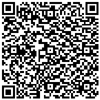 QR Code for bitcoin:bitcoin:bitcoin:bitcoin:bitcoin:bitcoin:bitcoin:bitcoin:bitcoin:bitcoin:bitcoin:bitcoin:bitcoin:bitcoin:bitcoin:bitcoin:bitcoin:bitcoin:3727FCBUFCDKFfVzLbj2hAzTGDuuhoywWM