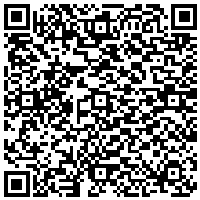 QR Code for bitcoin:bitcoin:bitcoin:bitcoin:bitcoin:bitcoin:bitcoin:bitcoin:bitcoin:bitcoin:bitcoin:bitcoin:bitcoin:bitcoin:bitcoin:bitcoin:bitcoin:bitcoin:372BxYCSwd85EVZLSn2ek62aUPrM17brk1