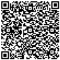 QR Code for bitcoin:bitcoin:bitcoin:bitcoin:bitcoin:bitcoin:bitcoin:bitcoin:bitcoin:bitcoin:bitcoin:bitcoin:bitcoin:bitcoin:bitcoin:bitcoin:bitcoin:bitcoin:372YuJWPYdJDfpDBYt3ocoY1JgRF2sJ3n9