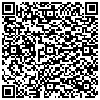 QR Code for bitcoin:bitcoin:bitcoin:bitcoin:bitcoin:bitcoin:bitcoin:bitcoin:bitcoin:bitcoin:bitcoin:bitcoin:bitcoin:bitcoin:bitcoin:bitcoin:bitcoin:bitcoin:373aYNEDgswZCoof8Vs54JBsNmkVVBw8Md