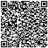 QR Code for bitcoin:bitcoin:bitcoin:bitcoin:bitcoin:bitcoin:bitcoin:bitcoin:bitcoin:bitcoin:bitcoin:bitcoin:bitcoin:bitcoin:bitcoin:bitcoin:bitcoin:bitcoin:37449mRyErPCRWs4JCJnfgLfG2TamuiDAQ