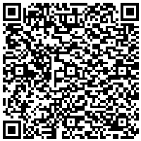 QR Code for bitcoin:bitcoin:bitcoin:bitcoin:bitcoin:bitcoin:bitcoin:bitcoin:bitcoin:bitcoin:bitcoin:bitcoin:bitcoin:bitcoin:bitcoin:bitcoin:bitcoin:bitcoin:374hExo7Wj4s5ng71sLtBXCYZbd4xFvdqB