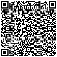 QR Code for bitcoin:bitcoin:bitcoin:bitcoin:bitcoin:bitcoin:bitcoin:bitcoin:bitcoin:bitcoin:bitcoin:bitcoin:bitcoin:bitcoin:bitcoin:bitcoin:bitcoin:bitcoin:374nqTyfUNR7MeV42PaDBmFBGoGEQSW3N7