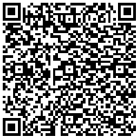 QR Code for bitcoin:bitcoin:bitcoin:bitcoin:bitcoin:bitcoin:bitcoin:bitcoin:bitcoin:bitcoin:bitcoin:bitcoin:bitcoin:bitcoin:bitcoin:bitcoin:bitcoin:bitcoin:3751PCfdpFNDFJidREZrntbzm2An3LwGjo