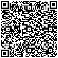 QR Code for bitcoin:bitcoin:bitcoin:bitcoin:bitcoin:bitcoin:bitcoin:bitcoin:bitcoin:bitcoin:bitcoin:bitcoin:bitcoin:bitcoin:bitcoin:bitcoin:bitcoin:bitcoin:375JuaJuikRmWQLzkPEAt4Z1ozUtFb2fQf