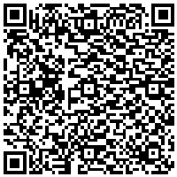 QR Code for bitcoin:bitcoin:bitcoin:bitcoin:bitcoin:bitcoin:bitcoin:bitcoin:bitcoin:bitcoin:bitcoin:bitcoin:bitcoin:bitcoin:bitcoin:bitcoin:bitcoin:bitcoin:375McBYh3TiHP6wEB2ccfY8nvSvb326U1W
