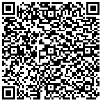 QR Code for bitcoin:bitcoin:bitcoin:bitcoin:bitcoin:bitcoin:bitcoin:bitcoin:bitcoin:bitcoin:bitcoin:bitcoin:bitcoin:bitcoin:bitcoin:bitcoin:bitcoin:bitcoin:375SpFSNfcV4bGaZHtpQAV2UtaV7DzPgea