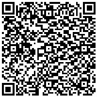 QR Code for bitcoin:bitcoin:bitcoin:bitcoin:bitcoin:bitcoin:bitcoin:bitcoin:bitcoin:bitcoin:bitcoin:bitcoin:bitcoin:bitcoin:bitcoin:bitcoin:bitcoin:bitcoin:375TAo7ohLx6Auk6BmrAENTx5drfcubF87