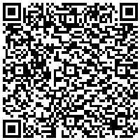 QR Code for bitcoin:bitcoin:bitcoin:bitcoin:bitcoin:bitcoin:bitcoin:bitcoin:bitcoin:bitcoin:bitcoin:bitcoin:bitcoin:bitcoin:bitcoin:bitcoin:bitcoin:bitcoin:375smSYpA2FNUCfSPpuKgnP9fbj5NeNXDT