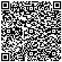 QR Code for bitcoin:bitcoin:bitcoin:bitcoin:bitcoin:bitcoin:bitcoin:bitcoin:bitcoin:bitcoin:bitcoin:bitcoin:bitcoin:bitcoin:bitcoin:bitcoin:bitcoin:bitcoin:376L5UJs91VvgXCy7PmMsz2E88G1dBshd8