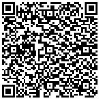 QR Code for bitcoin:bitcoin:bitcoin:bitcoin:bitcoin:bitcoin:bitcoin:bitcoin:bitcoin:bitcoin:bitcoin:bitcoin:bitcoin:bitcoin:bitcoin:bitcoin:bitcoin:bitcoin:376NpjsvzutsMsr3wCyAzJBKZPxUpMFqZh