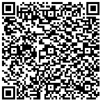 QR Code for bitcoin:bitcoin:bitcoin:bitcoin:bitcoin:bitcoin:bitcoin:bitcoin:bitcoin:bitcoin:bitcoin:bitcoin:bitcoin:bitcoin:bitcoin:bitcoin:bitcoin:bitcoin:3777uyfoAzLU9qYewM9kA4Va2ro4pdTGb7