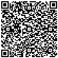 QR Code for bitcoin:bitcoin:bitcoin:bitcoin:bitcoin:bitcoin:bitcoin:bitcoin:bitcoin:bitcoin:bitcoin:bitcoin:bitcoin:bitcoin:bitcoin:bitcoin:bitcoin:bitcoin:377naCqmhoTeWaMvPd876dhexGuDPTdLSc