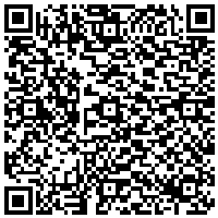 QR Code for bitcoin:bitcoin:bitcoin:bitcoin:bitcoin:bitcoin:bitcoin:bitcoin:bitcoin:bitcoin:bitcoin:bitcoin:bitcoin:bitcoin:bitcoin:bitcoin:bitcoin:bitcoin:377qqP5btLaUdxqBQps5ZhTbDdAzwt4n4e
