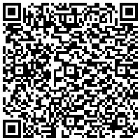 QR Code for bitcoin:bitcoin:bitcoin:bitcoin:bitcoin:bitcoin:bitcoin:bitcoin:bitcoin:bitcoin:bitcoin:bitcoin:bitcoin:bitcoin:bitcoin:bitcoin:bitcoin:bitcoin:378KLAtxKCDo7GRMVHXmRahpTKvyJCNau6