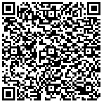 QR Code for bitcoin:bitcoin:bitcoin:bitcoin:bitcoin:bitcoin:bitcoin:bitcoin:bitcoin:bitcoin:bitcoin:bitcoin:bitcoin:bitcoin:bitcoin:bitcoin:bitcoin:bitcoin:378oDsM2PK6SCKLbW7d7AzVdQaZhMgxe2a