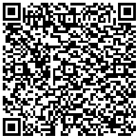 QR Code for bitcoin:bitcoin:bitcoin:bitcoin:bitcoin:bitcoin:bitcoin:bitcoin:bitcoin:bitcoin:bitcoin:bitcoin:bitcoin:bitcoin:bitcoin:bitcoin:bitcoin:bitcoin:379txLcwYoryPLbrLSic5NXGKoPQanPiHw