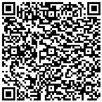 QR Code for bitcoin:bitcoin:bitcoin:bitcoin:bitcoin:bitcoin:bitcoin:bitcoin:bitcoin:bitcoin:bitcoin:bitcoin:bitcoin:bitcoin:bitcoin:bitcoin:bitcoin:bitcoin:37A4MaURbLMgvA2D5NYCEsNHECT5Mu4FuK