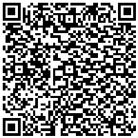 QR Code for bitcoin:bitcoin:bitcoin:bitcoin:bitcoin:bitcoin:bitcoin:bitcoin:bitcoin:bitcoin:bitcoin:bitcoin:bitcoin:bitcoin:bitcoin:bitcoin:bitcoin:bitcoin:37AD74MYf9j3ofQJbwAVrn93Q3Un4eTfii
