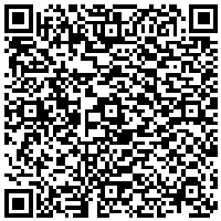 QR Code for bitcoin:bitcoin:bitcoin:bitcoin:bitcoin:bitcoin:bitcoin:bitcoin:bitcoin:bitcoin:bitcoin:bitcoin:bitcoin:bitcoin:bitcoin:bitcoin:bitcoin:bitcoin:37ALcdAS3g8e7d5pm8r2vdPC2eRj3WwWgq
